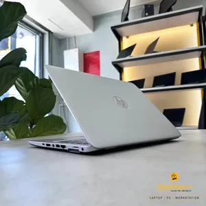 ‏اتش بي ‏.‏ ويندوز ‏.‏ 14"‏4