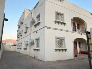 686 m2 More than 6 bedrooms Apartments for Sale in Al Dakhiliya Nizwa