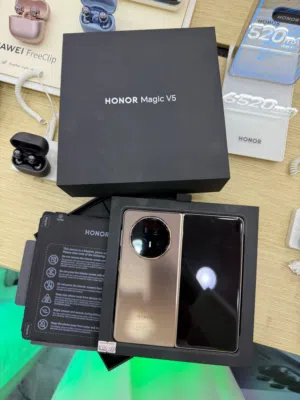 Honor Other 512 GB in Hawally