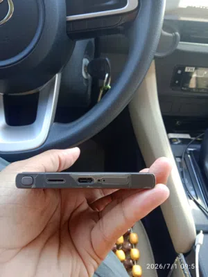 samsung S24ultra.256