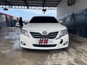 تايوتا كامري محليه ,تبي كمبيو تطلع اوله تانيه تالته