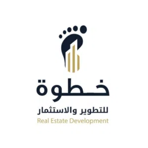 Khatwa Real Estate Development 