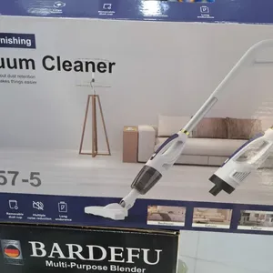  Other Vacuum Cleaners for sale in Seiyun