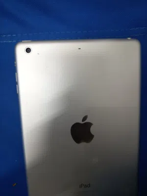 Apple iPad 4 1 TB in Al Dhahirah