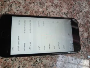ايفون سعر مناسب