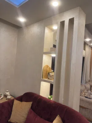 154 m2 3 Bedrooms Apartments for Sale in Amman Arjan