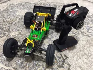 سياره للبيع