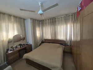 120 m2 2 Bedrooms Apartments for Rent in Zarqa Al Souq