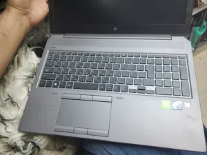 Windows HP for sale  in Taiz