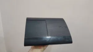 بلي 3 سوبر سلم