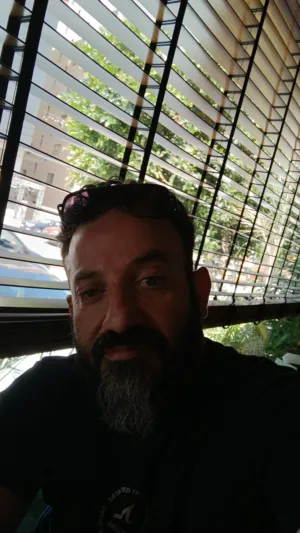 محمد عبدالرازق 