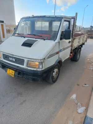 افيكو قلابة