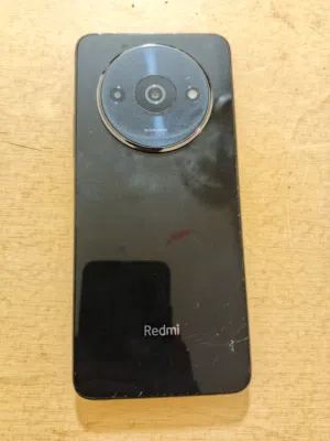 هاتف Redmi A3