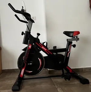 Sport Equipments . New0