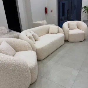 جلسة الاكثر مبيعات ولاكثر فخامه ورقي من الدهريز الشرقي للأثاث اقل سعر