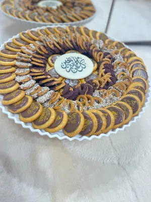 ‏حلويات‏2