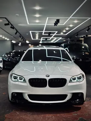 bmw-520-2015