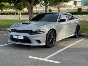 2022-dodge-charger-r-t-sedan-for-sale-excellent-condition-contact-me-on
