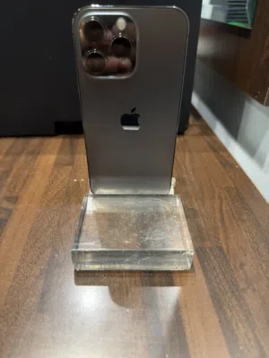 Apple iPhone 13 Pro 256 GB in Amman