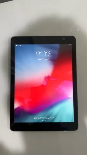 ايباد iPad Air  ( الجيل الأول ) 32 جيجابايت
