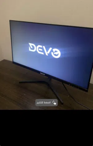 Devo 24 inch