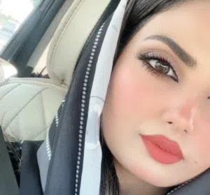 Rana sadeq94 