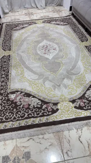 سجاد تركي اصلي