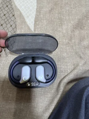 سماعات للبيع اصليات