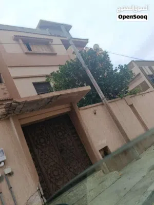 منزل كبير في السراح للبيع