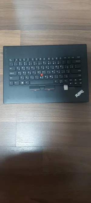 كيبورد مستعمل للبيع