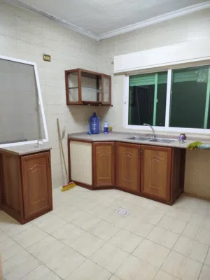 130 m2 3 Bedrooms Apartments for Sale in Amman Shafa Badran