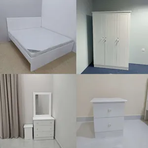 ‏أثاث خارجي ‏.‏ جديد‏1