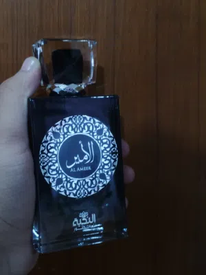عطور للبيع