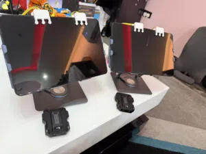 REDMAGIC Nova Gaming Tablet 10.9