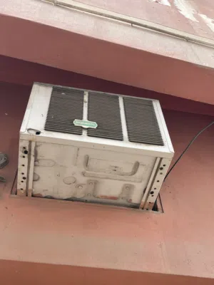 Ac window for sell