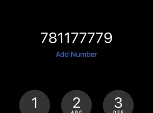 Yemen Mobile VIP mobile numbers in Sana'a