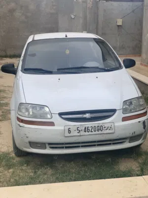 السلام عليكم سياره الدار سياره ربى يبارك الى يبى يكسب ماشيه 162الف