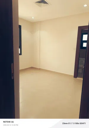 عماره للايجار
