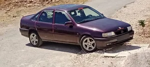 أوبل ‏فيكترا ‏1994