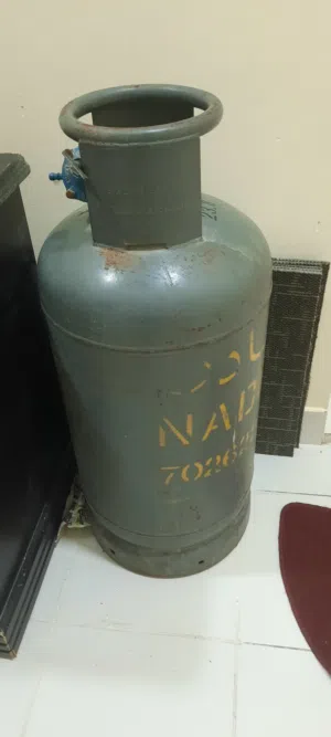 nader gas for sale