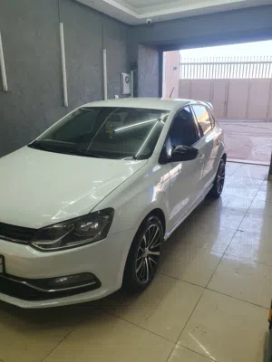 Used Volkswagen Polo in Bethlehem