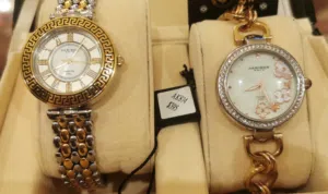 Beige Others for sale  in Dhofar