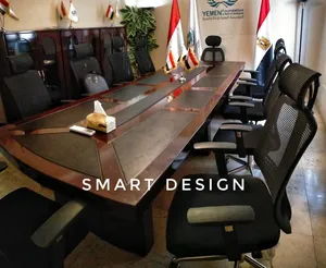 Office Furniture . New0