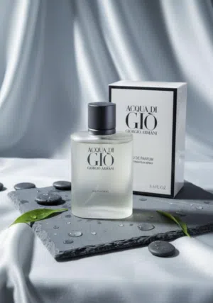 اجمل العطور يتوفر عده انواع ريحه تدوم من 6 إلى 8 ساعات يتوفر عده انواع تابعونا
