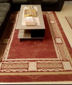 سجادين لون خمري