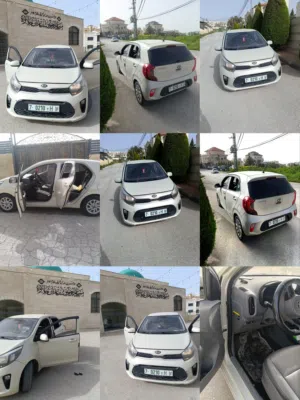 سعر نهائي36000كاش كاش