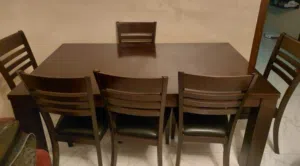 طاوله سفره للبيع