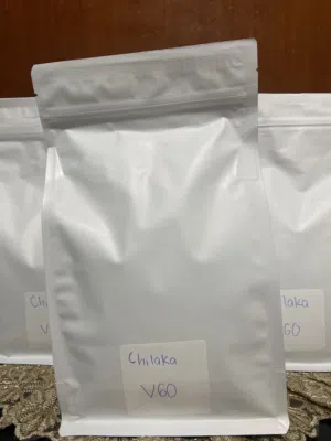 للبيع كوفي بينز v60 chilaka إثيوبي (Specialty Beans) 250جرام و 500جرام