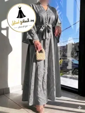 فساتين رهيييييييييبه مميزه كوني رمزا للجمال والاناقه