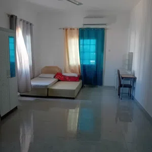 250 m2 2 Bedrooms Apartments for Rent in Al Batinah Rustaq